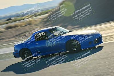 media/Dec-13-2025-Extreme Speed (Sat) [[d129ecb0b9]]/Beginner/Session 3 (Turn 5)/